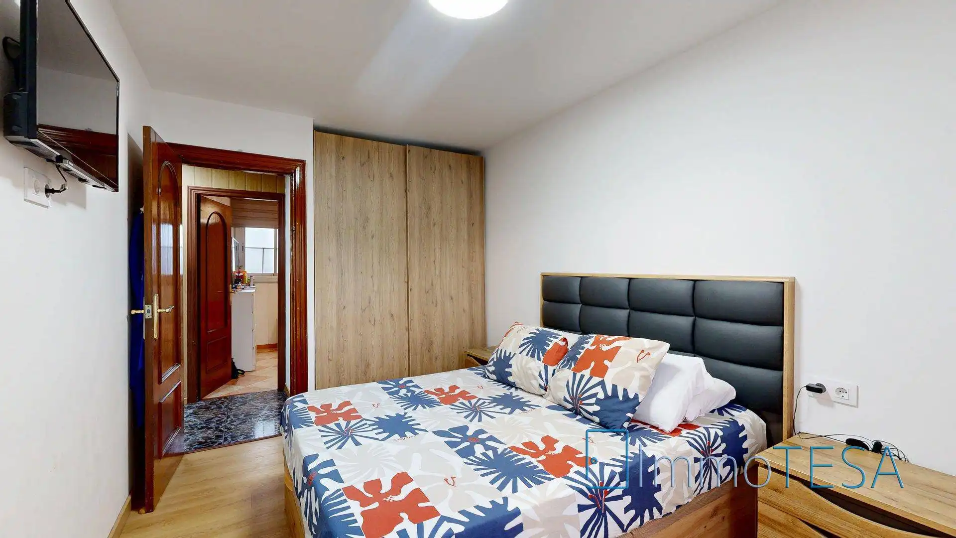 Flat with terrace for sale in Badia del Vallès, imagen 16