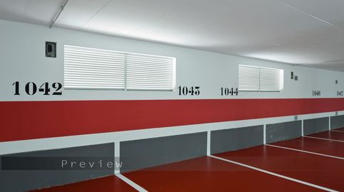 Photo 5 of Garage for rent in Plaça Països Catalans, 1, Progrés - Pep Ventura, Badalona