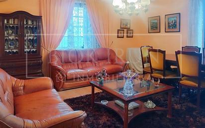 Flat for sale in Calle IGNACIO ZULOAGA, Centro - Mendibil - Santiago