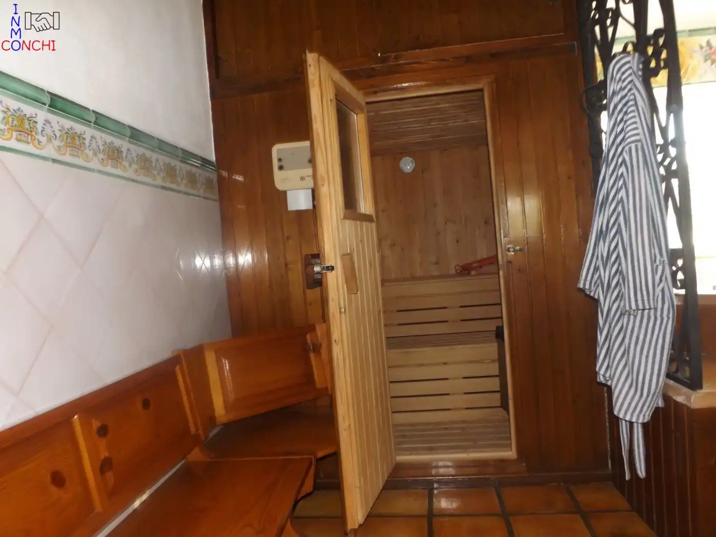 Maison rustique avec terrasse à vendre à Calle los lorentes, imagen 43