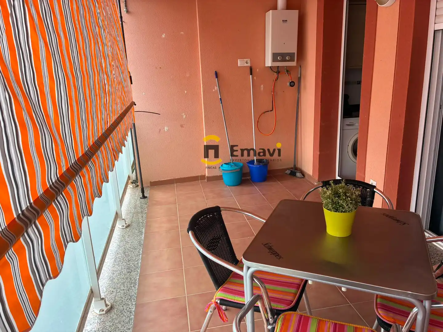 Appartement avec ascenseur à vendre à Sant Joan de Moró, imagen 5