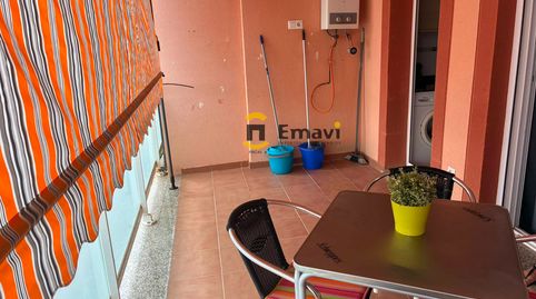 Foto 5 de Piso en venta en Sant Joan de Moró, Castellón