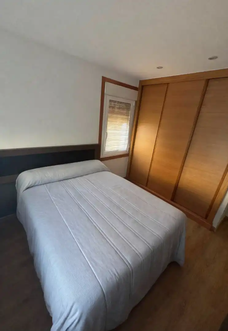 Bedroom of Ground floor for sale in Ribeira  with Storage room, Furnished and Community pool