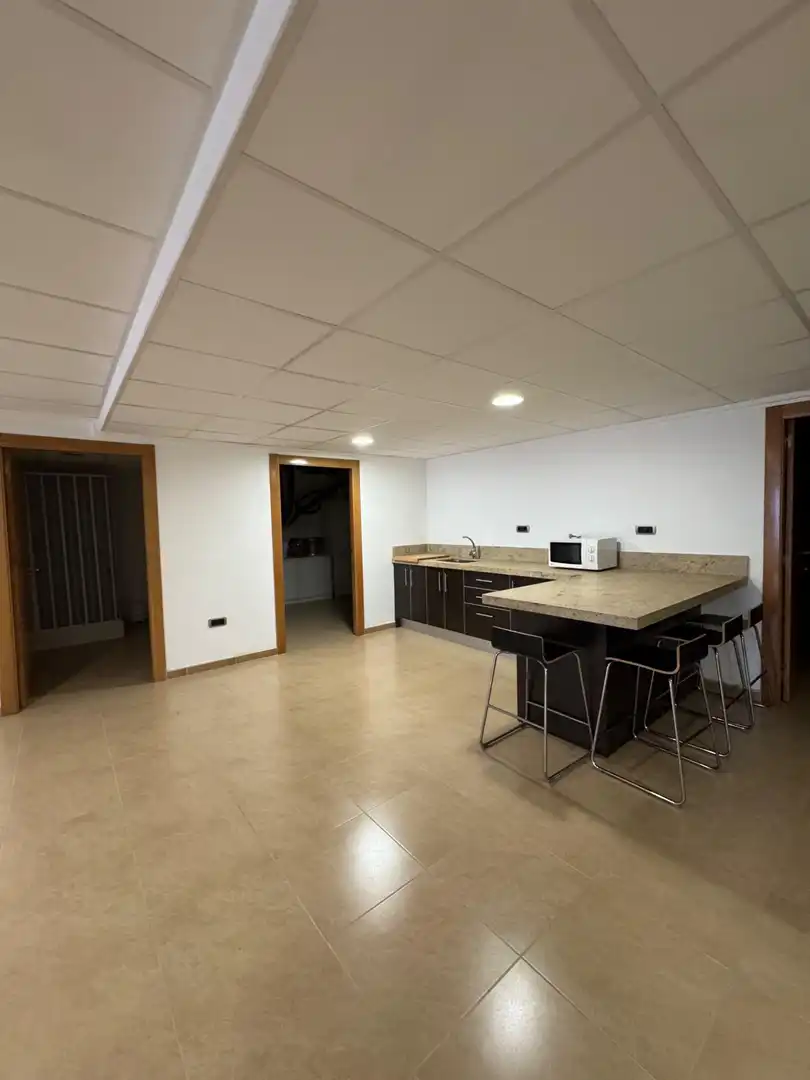 Casa o xalet en venda en Elche / Elx amb Aire condicionat, Calefacció i Jardí privat