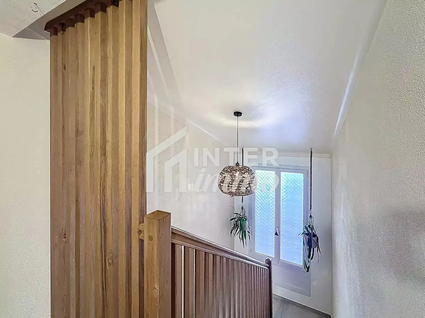 House with garden for sale in PENI 168 B, imagen 29
