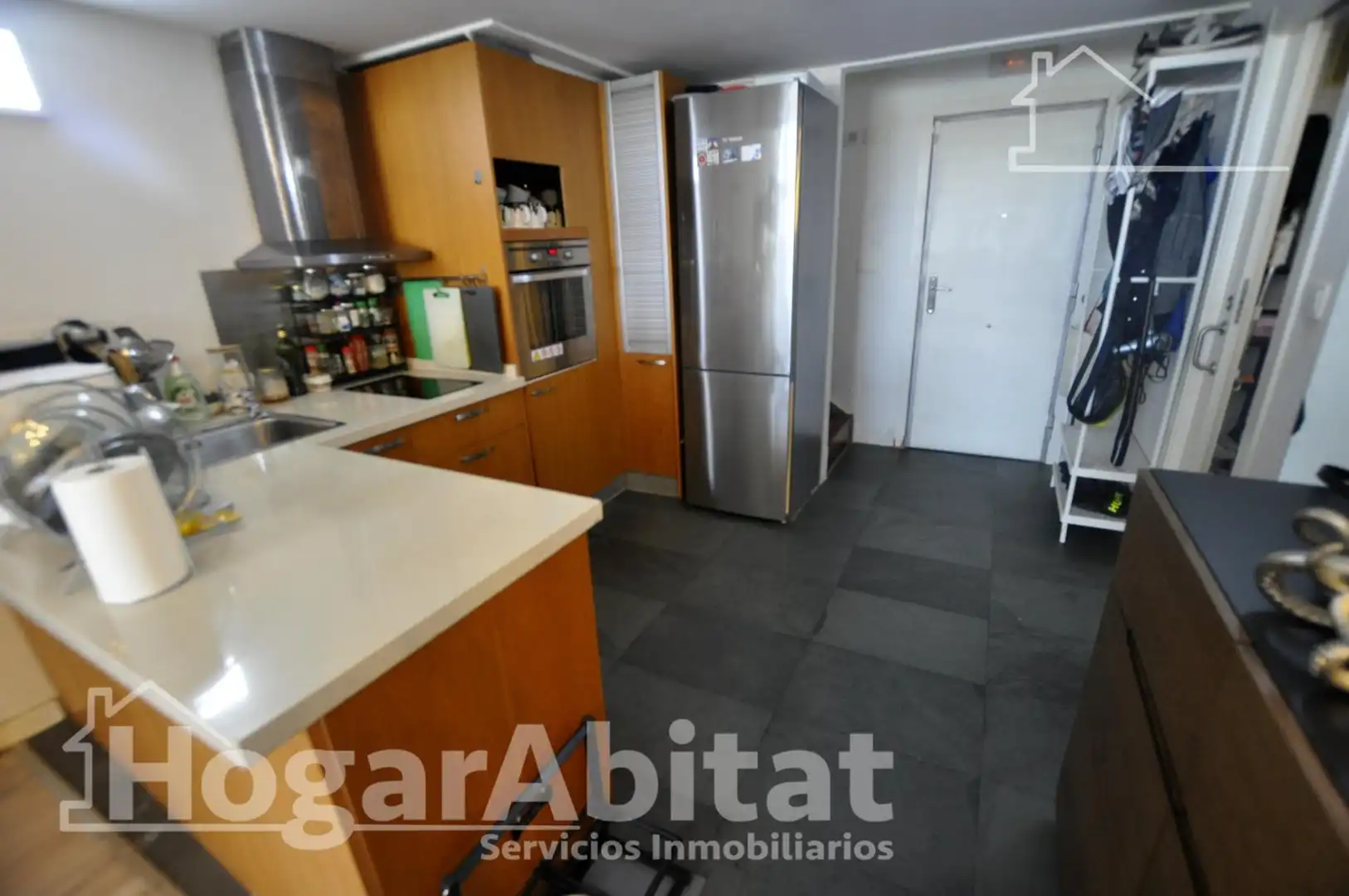 Penthouse with pool for sale in Calle Andarella, imagen 9