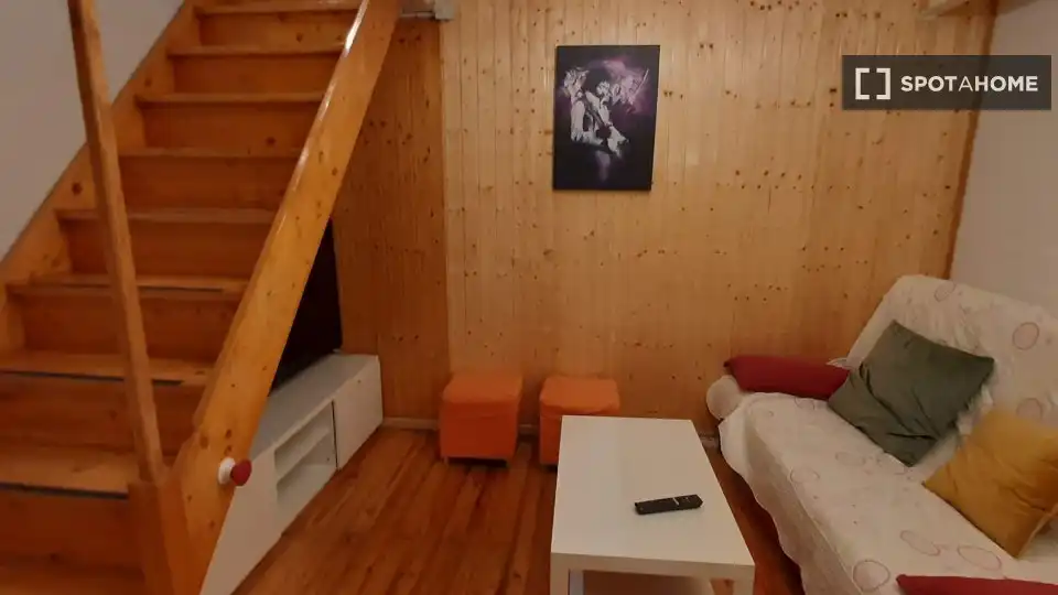 Appartement à louer à Centro, imagen 2