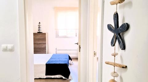 Foto 5 de Pis en venda a Oropesa del Mar-orpesa - Cl la Carrasca, La Renegà-Torre Bellver-Les Platgetes, Castellón