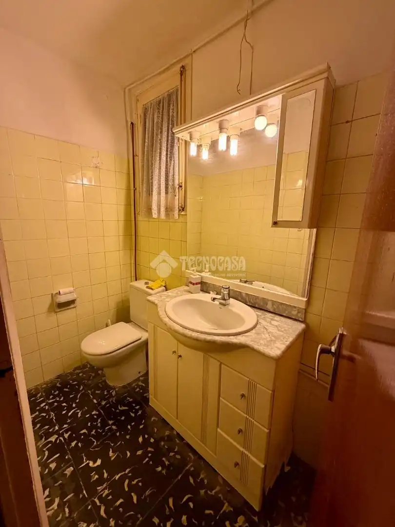 Wohnung zum Verkauf in Bellamar