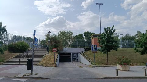 Imatge 2 de l'anunci
