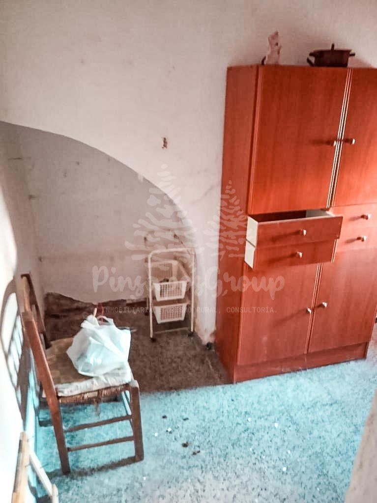 Casa o xalet en venda en El Burgo amb Jardí privat i Terrassa