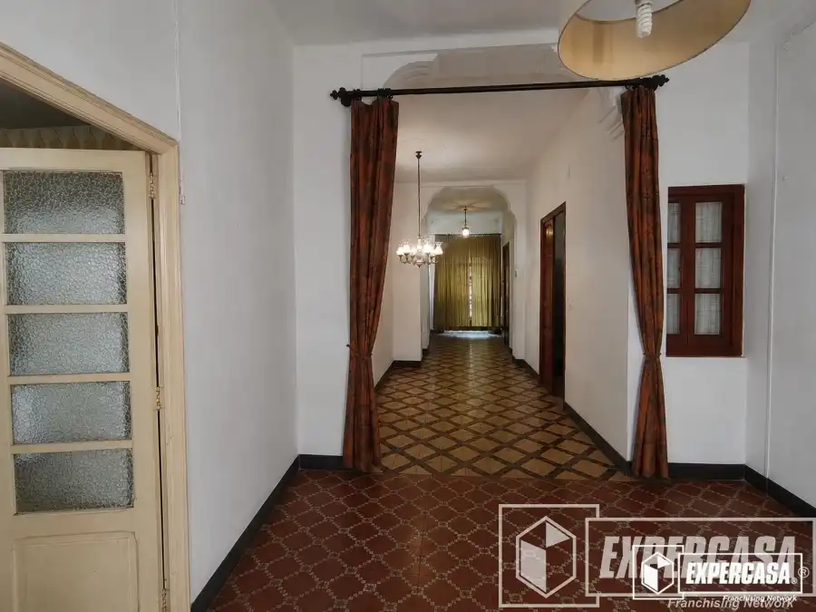 Casa o chalet en venta en Zona Concordia
