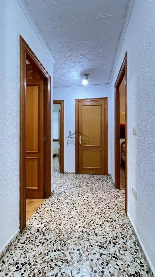 Maison avec piscine à vendre à Carcaixent, imagen 32