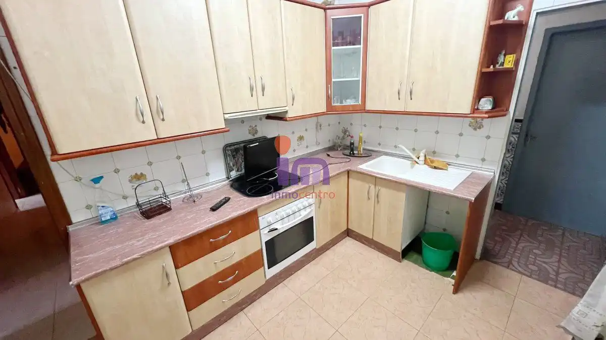 Casa en venta en Valdepeñas, imagen 28