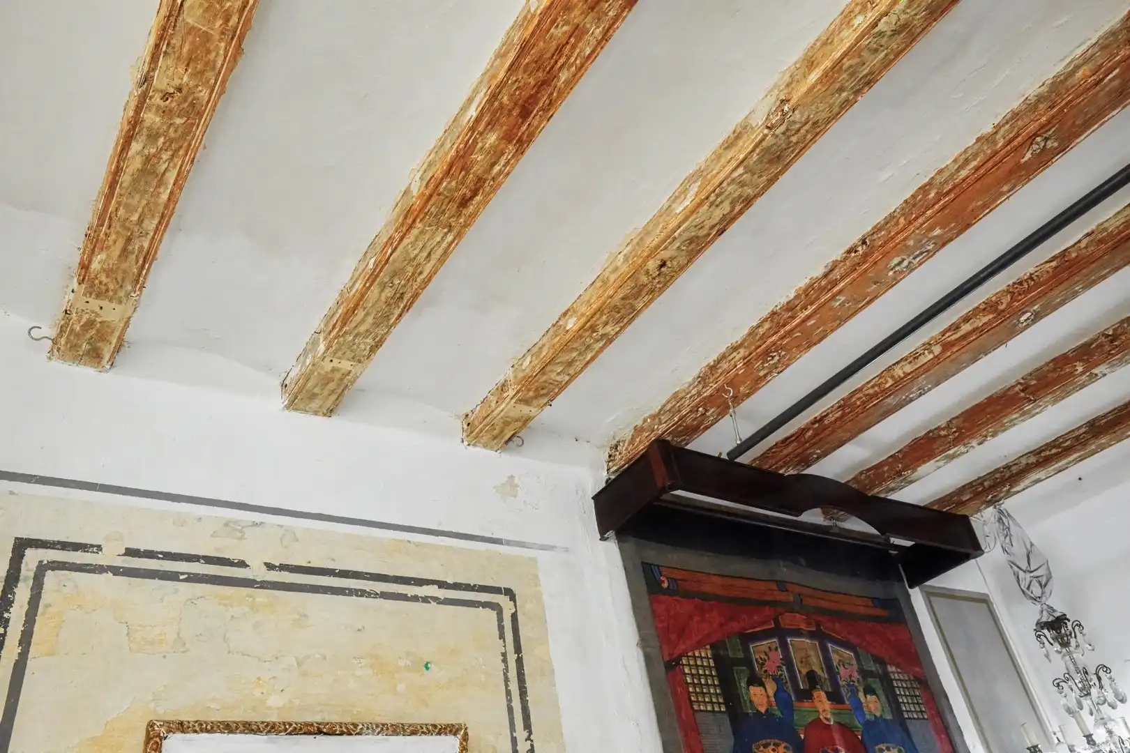 Flat for sale in Barri Gòtic