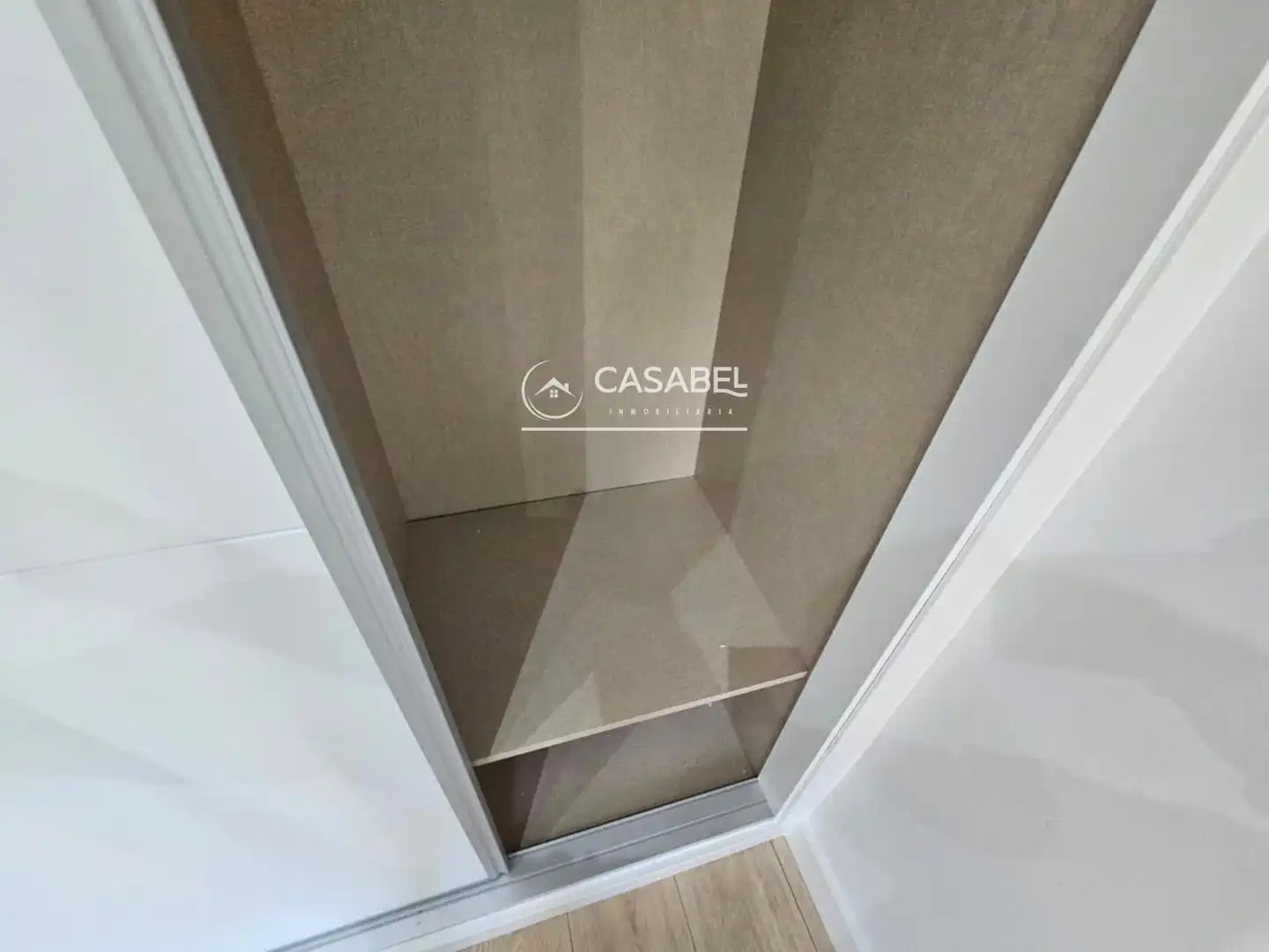 Piso con ascensor en venta en Levante, imagen 5