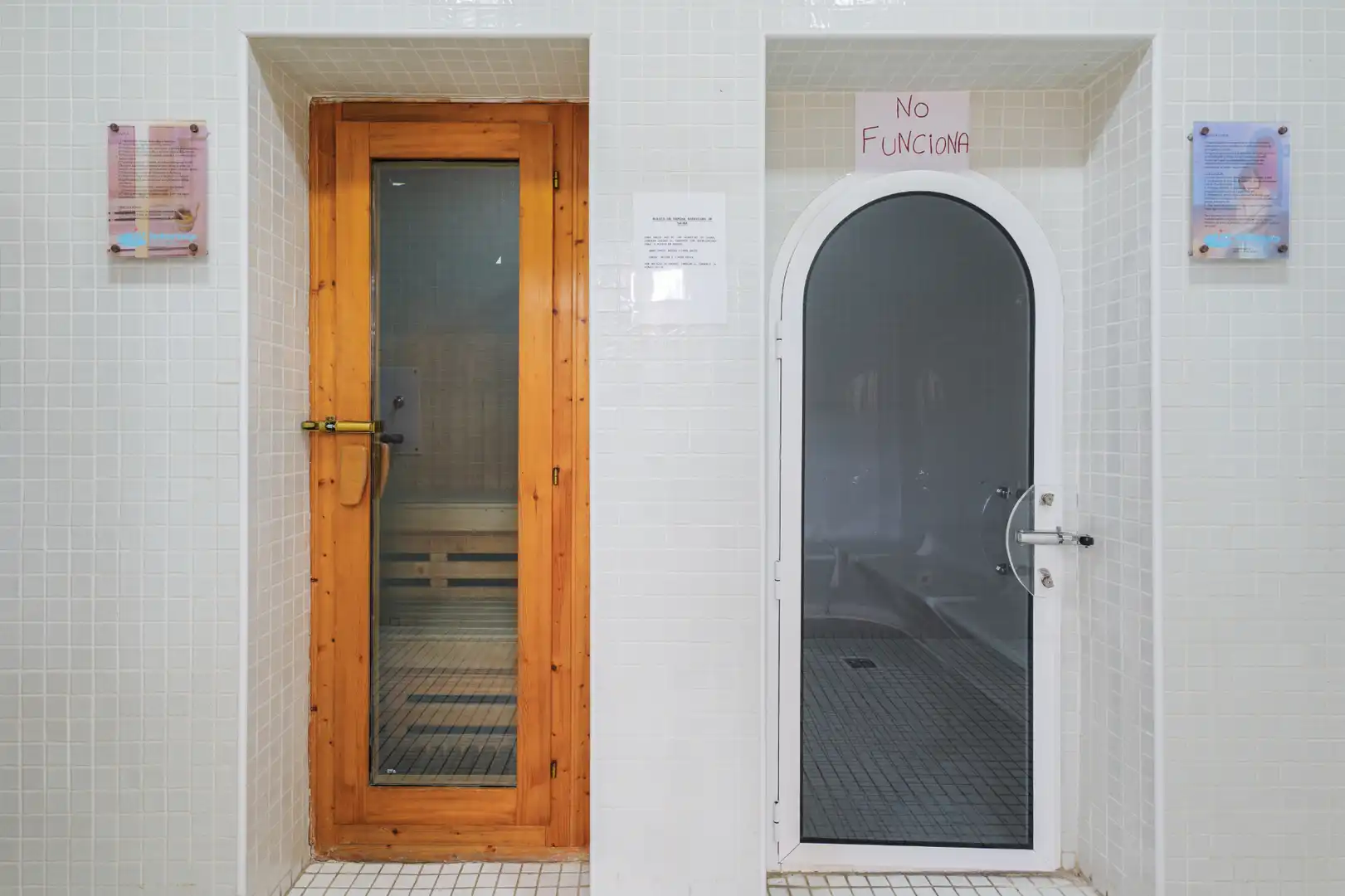 Appartamento con ascensore in vendita a Calle Pizarro, imagen 53