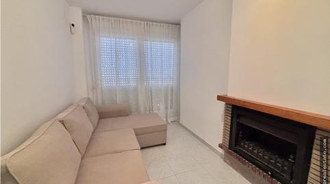Photo 3 of Flat to rent in Ensanche - Río Júcar, Castellón