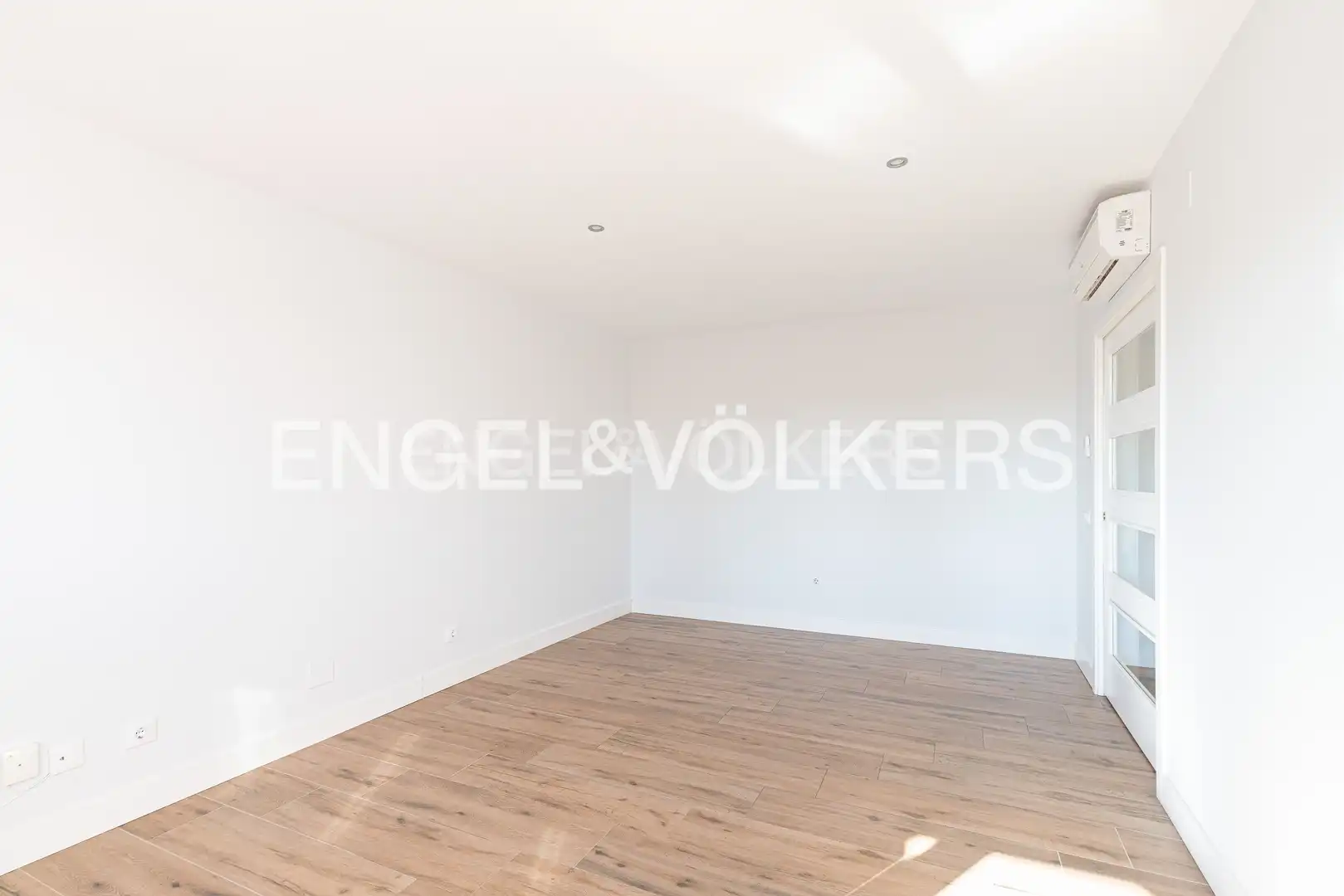 Appartement avec terrasse à louer à Casco Antiguo, imagen 4