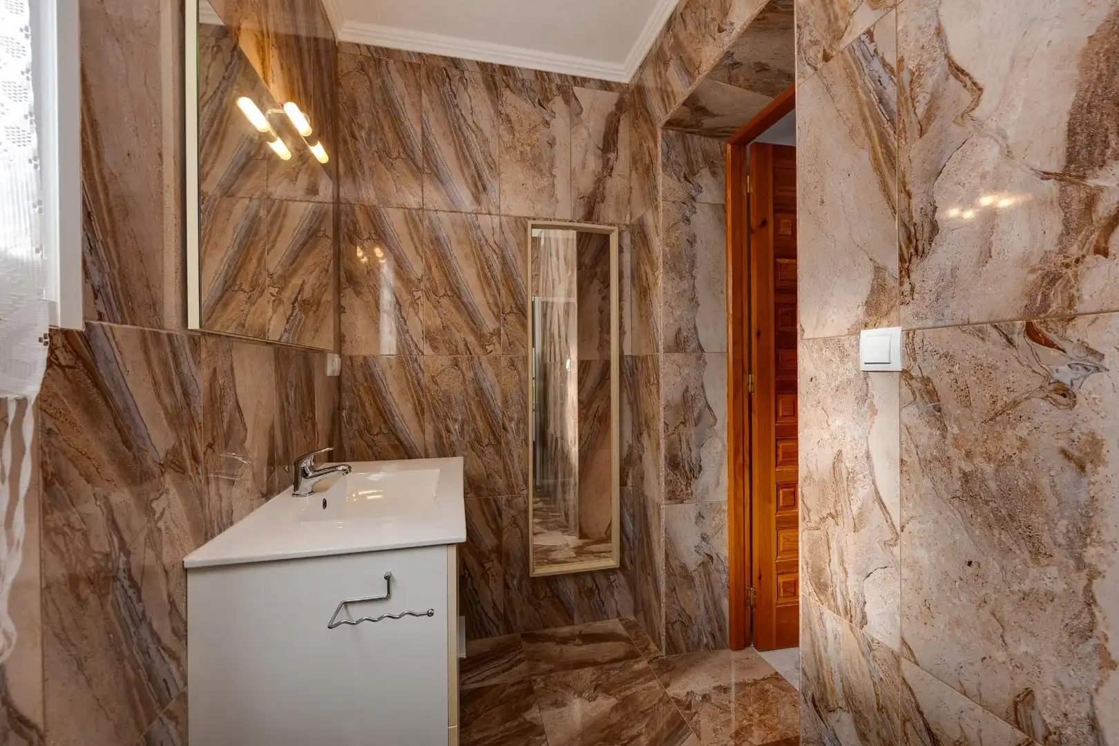 Villa avec terrasse à vendre à Calle Pico del Águila, imagen 20