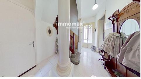 Photo 4 of House or chalet for sale in Joan Batllori, Centre - Can Nadal, Barcelona
