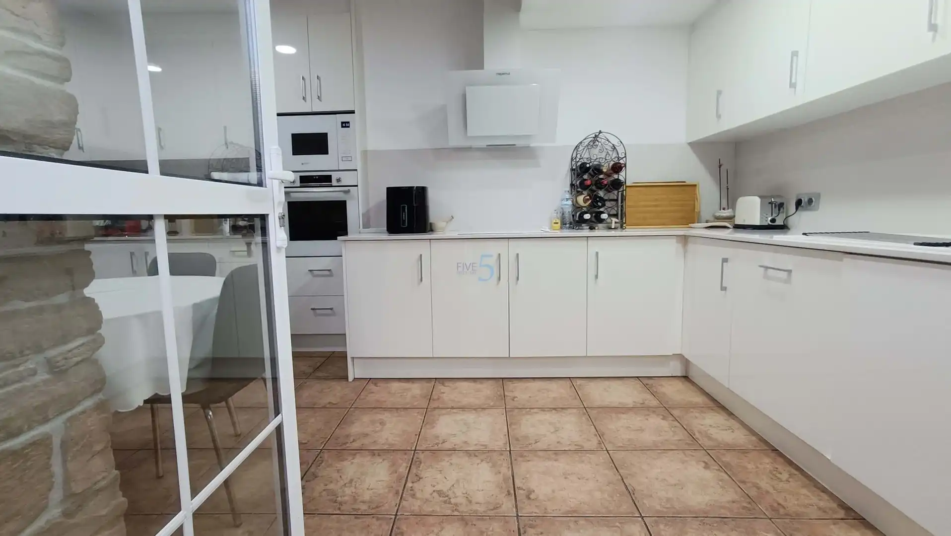 Bungalow en venta en Benijófar, imagen 17