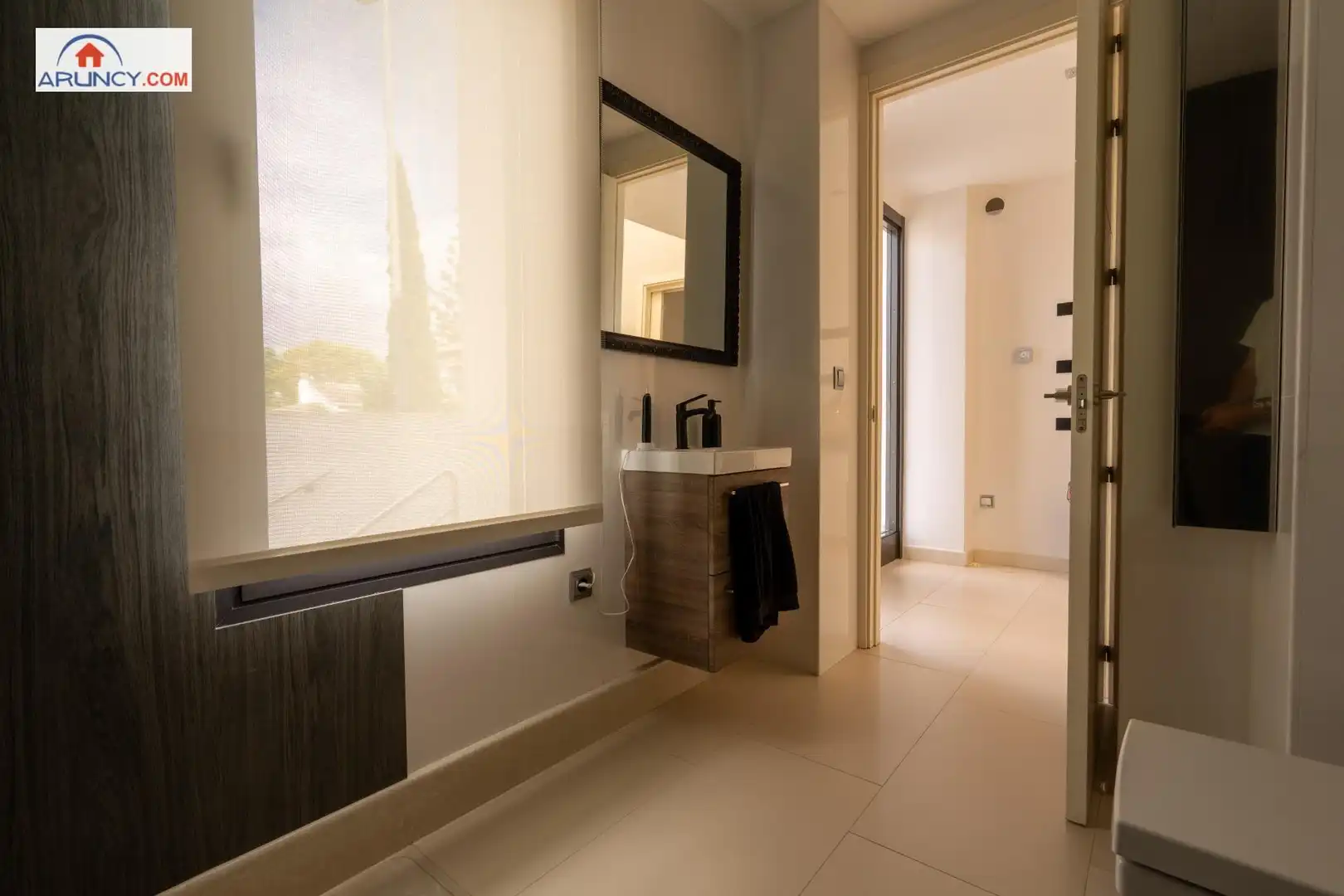 Houses for rent in La Motilla - Fuente del Rey