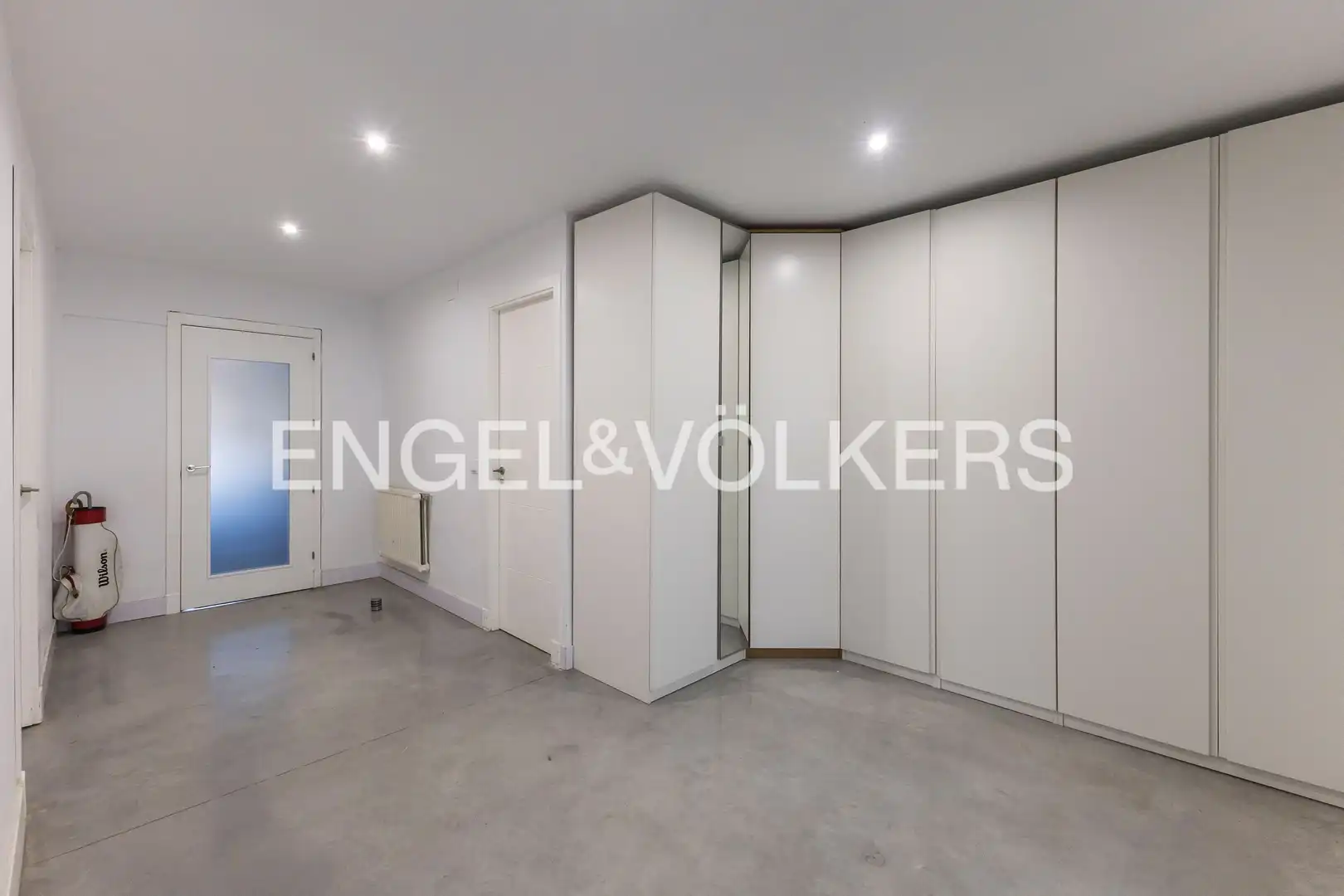 Houses for sale in Santo Domingo