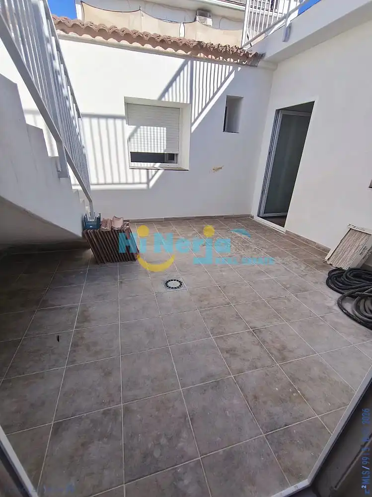 Casa en venta en Benamocarra, imagen 8