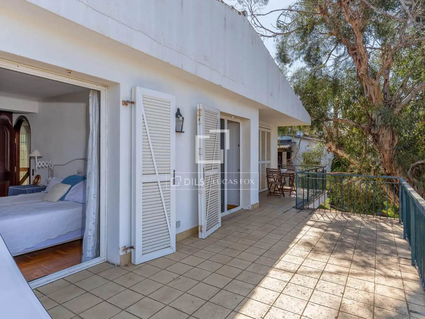 Villa con piscina in vendita a Els Grecs - Mas Oliva, imagen 14