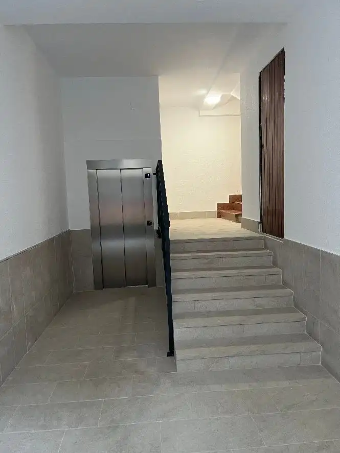 Appartement avec terrasse à vendre à Plaza Somovilla, imagen 23