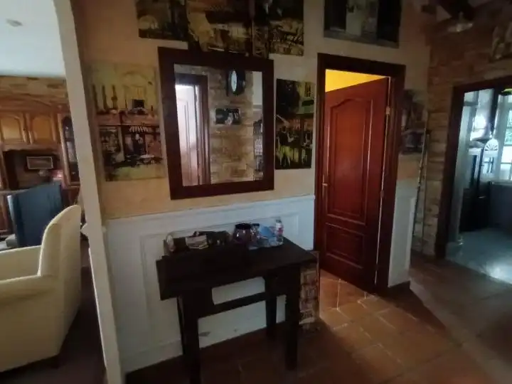 Bajo con jardín en venta en DO VELLO-SARDOMA, imagen 16