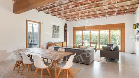 Photo 3 of House or chalet for sale in Sarrià, Barcelona