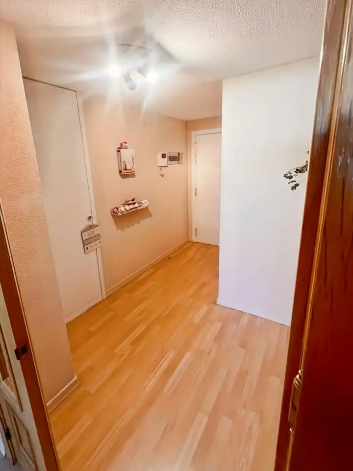 Flat with lift for sale in Calle Transversal Sexta, imagen 8