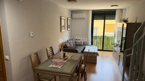 Foto 3 de Piso en venta en Talamanca de Jarama, Madrid