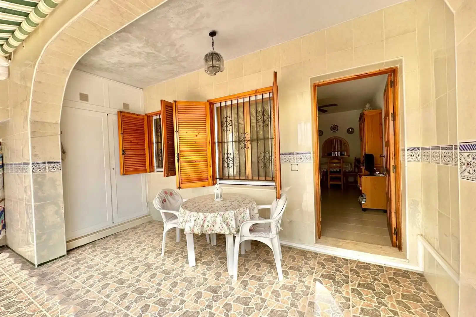 Apartamento en venta en Centro, imagen 20