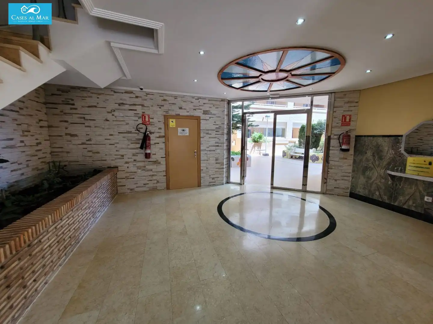 Apartment with pool for sale in Central 58, imagen 42
