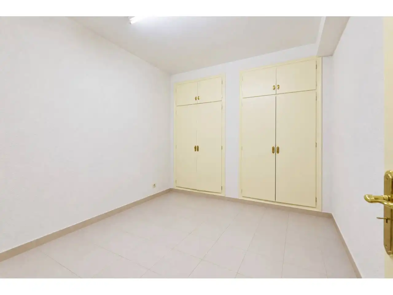 Casa con piscina en venta en Torre Vella - Torre Gran - Les Dunes, imagen 40