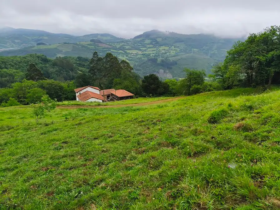 Casa en venta en Salas, imagen 61