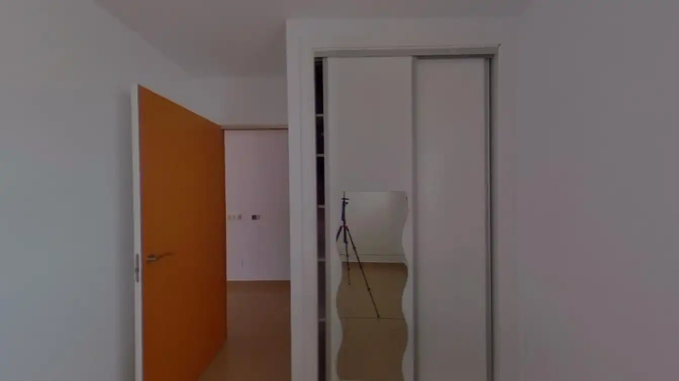 Attique avec ascenseur à vendre à Las Lagunas, imagen 15