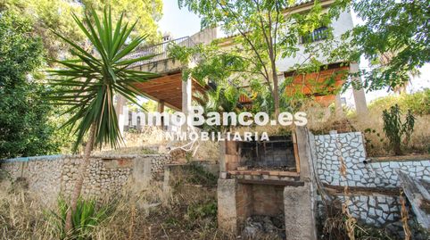 Chalet unifamiliar en la Urbanización Loma de Miralcampo, imatge 2