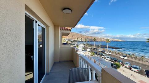 Photo 5 of Flat to rent in Las Caletillas - Punta Larga, Candelaria