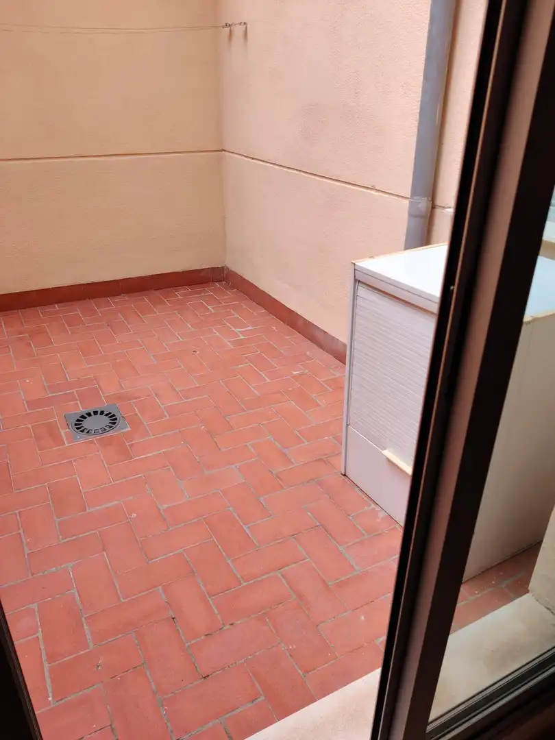 Residencial con ascensor en venta en Puerto de Sagunto, imagen 45