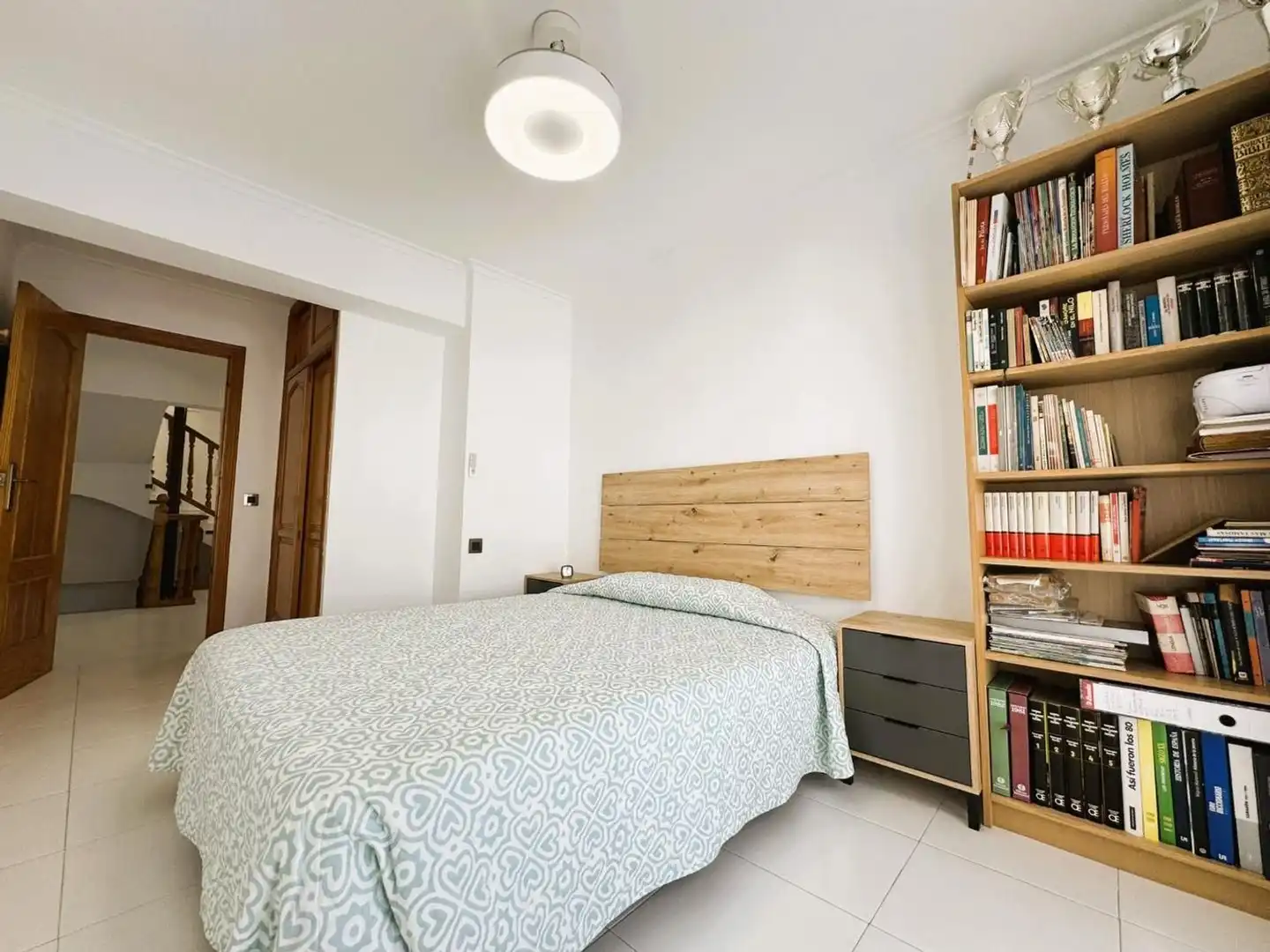 Villa à vendre à Centro Urbano, imagen 28