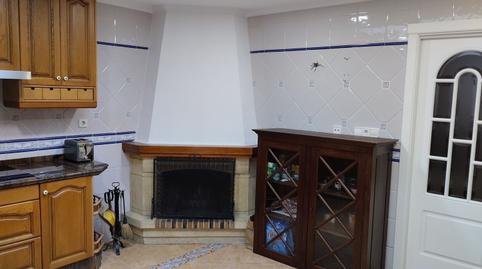 Photo 5 of Duplex for sale in Sant Agatàngel Patró D'elx, Centro, Alicante