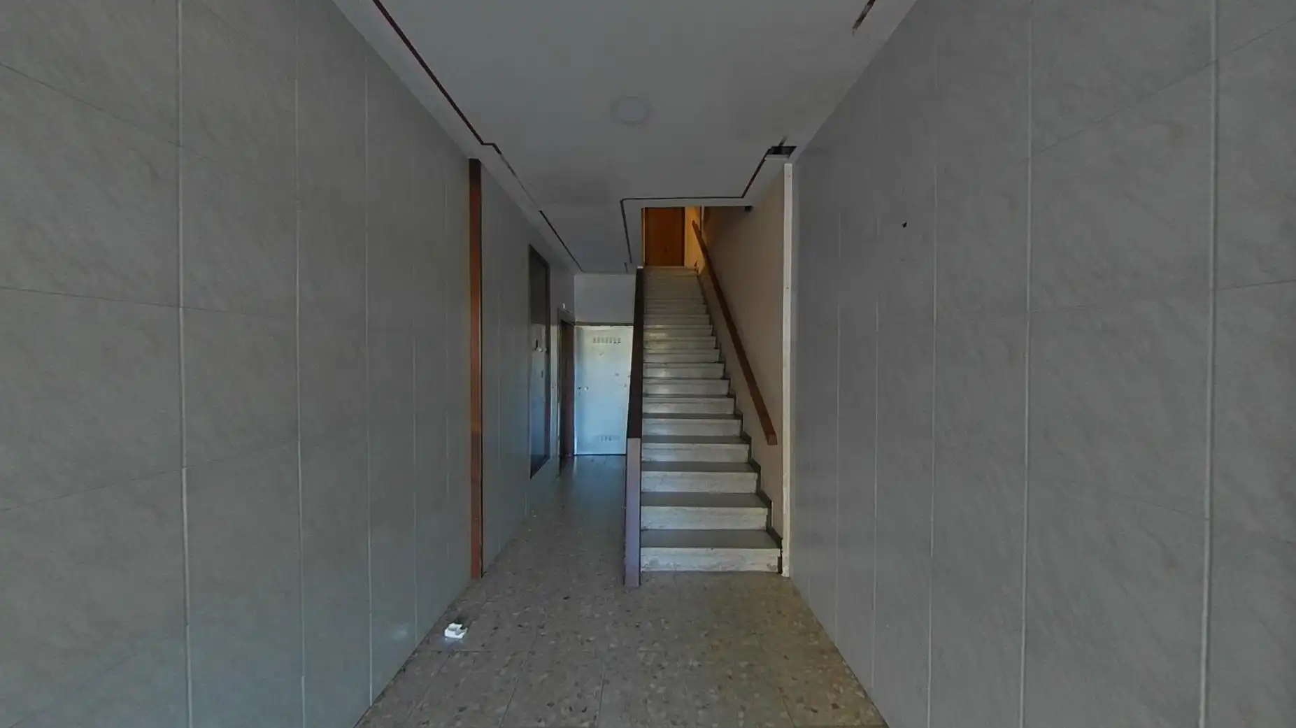 Wohnung mit Terrasse zum Verkauf in del Riu Güell, imagen 42