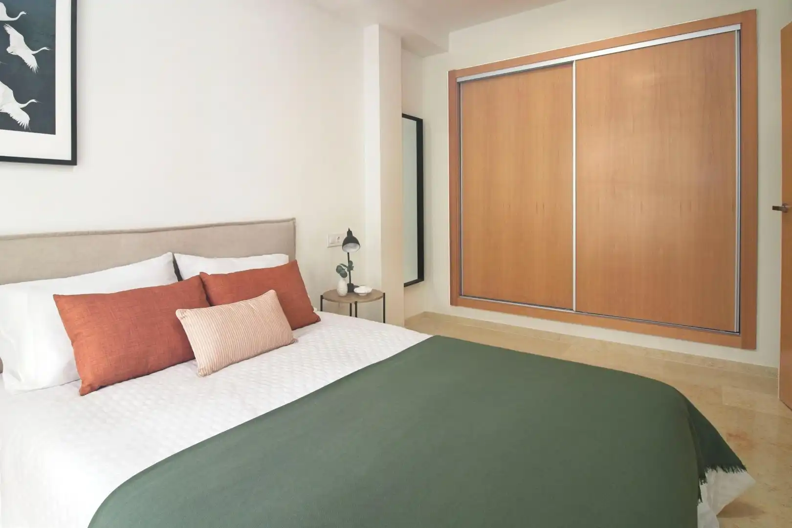 Flat for sale in Calle DUC DE LERMA, imagen 15