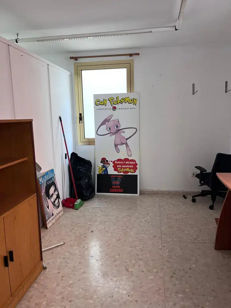 Mixt residencial en venda a Carrer Major, 27, Palamós, Spain, imagen 6