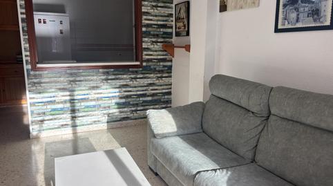 Foto 2 von Wohnung zum Verkauf in El Portil, Huelva