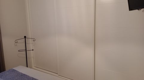 Foto 3 de Piso en venta en Don Benito, Badajoz